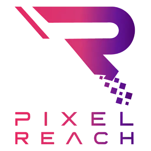 Pixel Reach