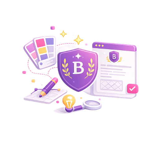 Pixel-Reach-Brand-Identity.png