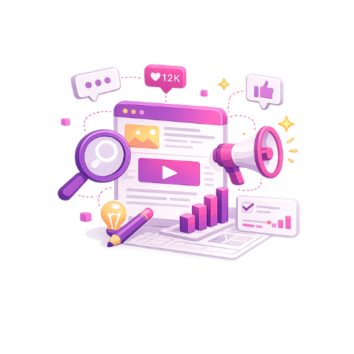 Pixel-Reach-Content-Marketing.png