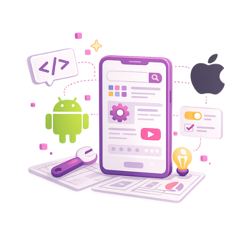 Pixel-Reach-Mobile-App-Development.png