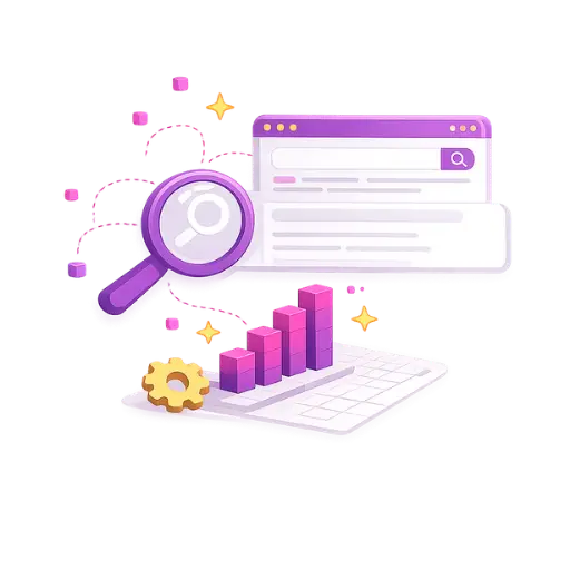 Pixel Reach SEO