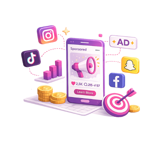 Pixel-Reach-Social-Media-Advertising.png
