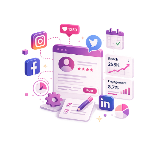Pixel-Reach-Social-Media-Management.png
