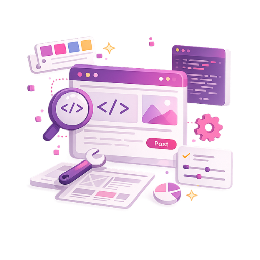 Pixel-Reach-Website-Development.png