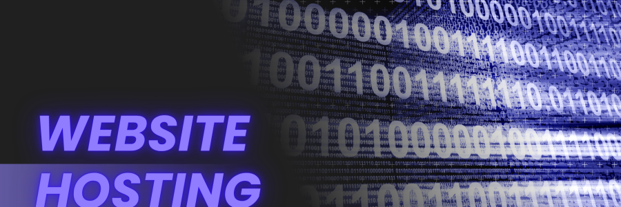استضافة المواقع من بكسل ريتش