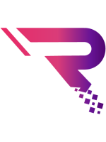 cropped-Pixel-Reach-Icon-Only-512-x-512-222.png